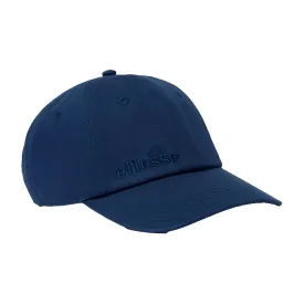 ellesse-arona-kappe