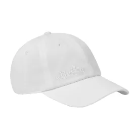 ellesse-arona-kappe