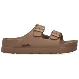 ellesse-beverly-sandaler