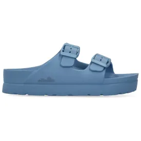 ellesse-beverly-sandały