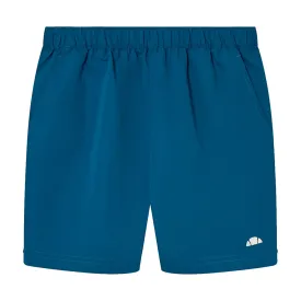 ellesse-bilunde-uimashortsit