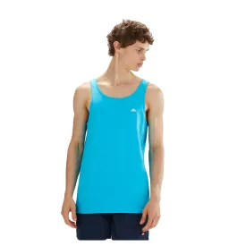 ellesse-cannae-조끼