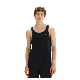 ellesse-chaleco-cannae