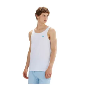 ellesse-chaleco-cannae