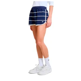 ellesse-ceriale-短裤