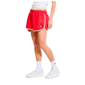 ellesse-ceriale-σορτς