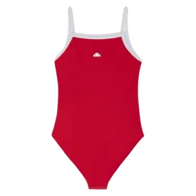 ellesse-cervesme-badeanzug