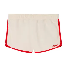 ellesse-short-cinzanni