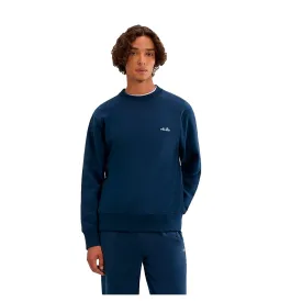 ellesse-jersey-corcolle