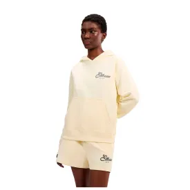 ellesse-deliziosi-kapuzenpullover