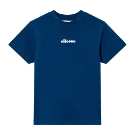ellesse-demeo-반팔-티셔츠
