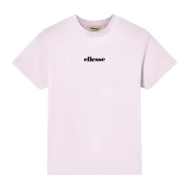 ellesse-demeo-반팔-티셔츠