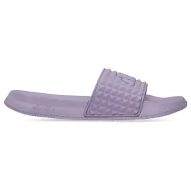 ellesse-sandalies-diamond