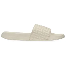 ellesse-diamond-sandaler