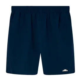 ellesse-dreama-반바지