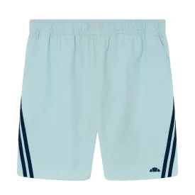 ellesse-dreama-shortsit