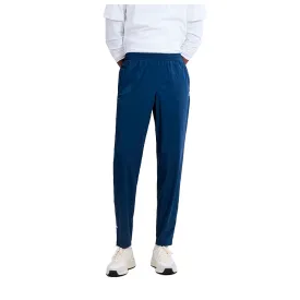 ellesse-pantalones-evaro