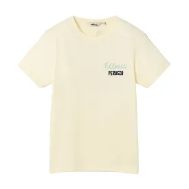 ellesse-fruttas-반팔-티셔츠
