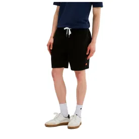 ellesse-pantalones-cortos-islington