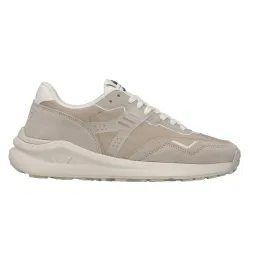 ellesse-jamar-sko