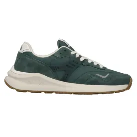 ellesse-jamar-sko