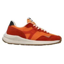 ellesse-jamar-sko
