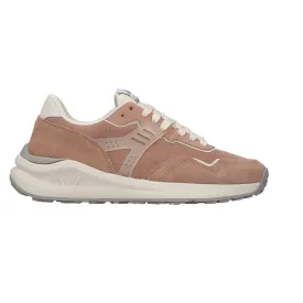 ellesse-jamar-sko