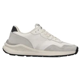 ellesse-jamar-sko