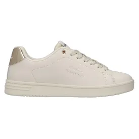 ellesse-vambes-jerry