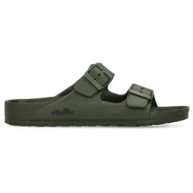 ellesse-jobi-sandaler