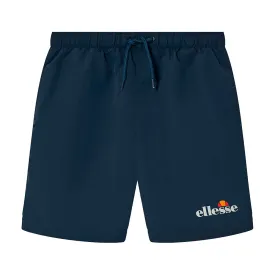 ellesse-juleso-uimashortsit