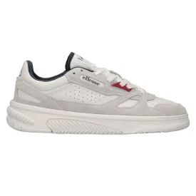 ellesse-ls-914-sko
