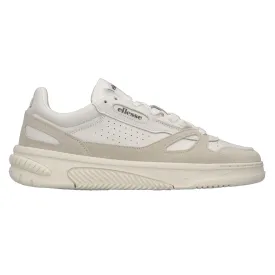 ellesse-vambes-ls-914