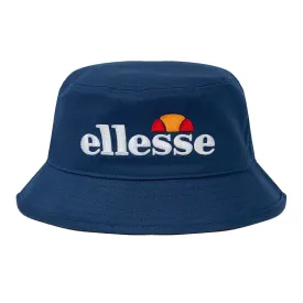 ellesse-mavro-모자