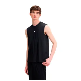 ellesse-chaleco-olios
