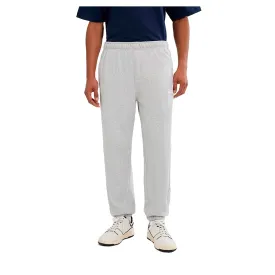 ellesse-joggers-orvinio