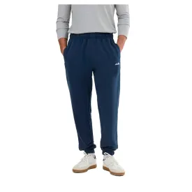 ellesse-joggers-orvinio
