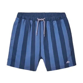 ellesse-panchia-uimashortsit