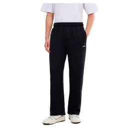 ellesse-joggers-paullo