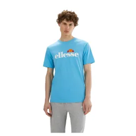 ellesse-prado-2-短袖t恤