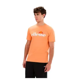 ellesse-prado-2-短袖t恤