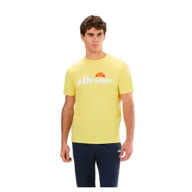 ellesse-prado-2-반팔-티셔츠