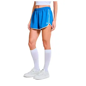 ellesse-Шорты-purden