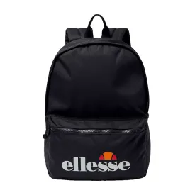 ellesse-ralfa-taske