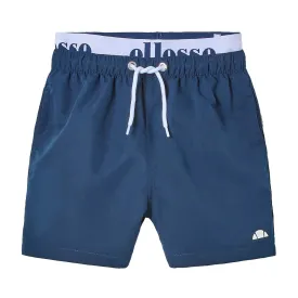 ellesse-ramsi-uimashortsit