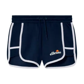 ellesse-Шорты-renetina