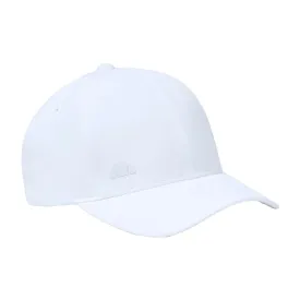 ellesse-bone-sarnaro