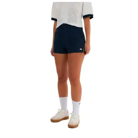 ellesse-scieda-shortsit