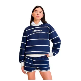 ellesse-jersei-taggia