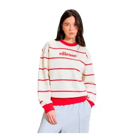 ellesse-pull-taggia